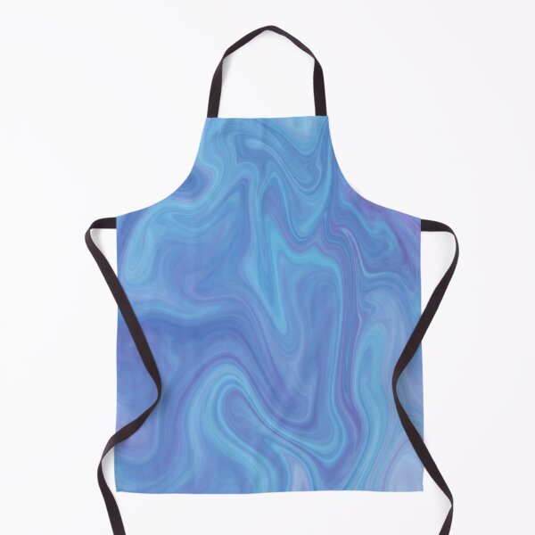 Item preview, Blue Marble designed and sold by tasha0louise.