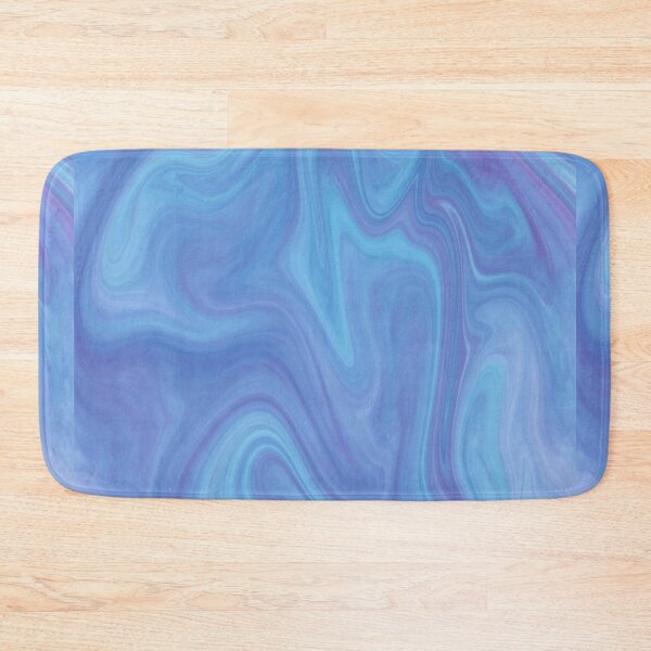 Item preview, Blue Marble  designed and sold by tasha0louise.