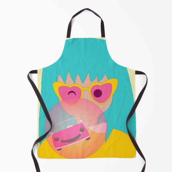 Item preview, Bubble Fig designed and sold by deemotored.