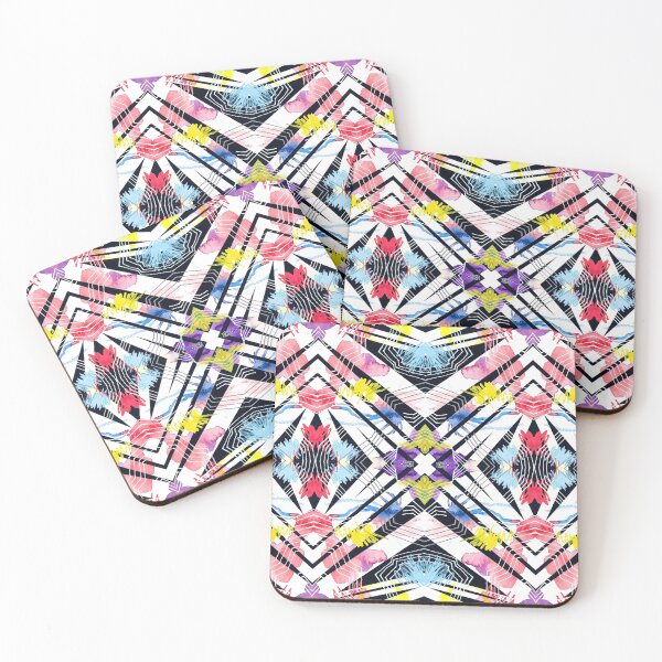 Item preview, 90’s Abstract Design 1g designed and sold by Clemstarz.