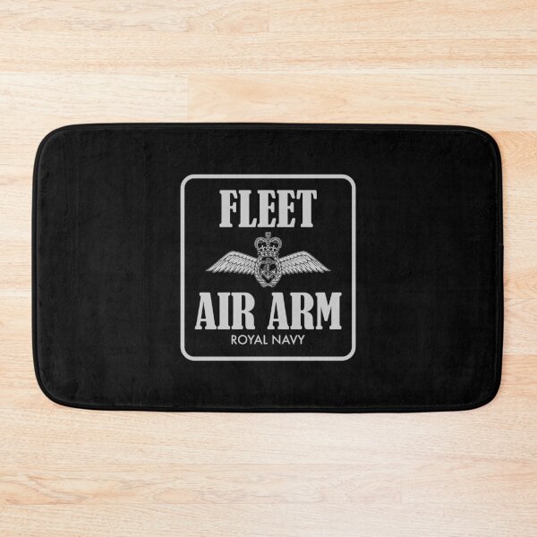 Item preview, Fleet Air Arm - Royal Navy designed and sold by StrongVlad.