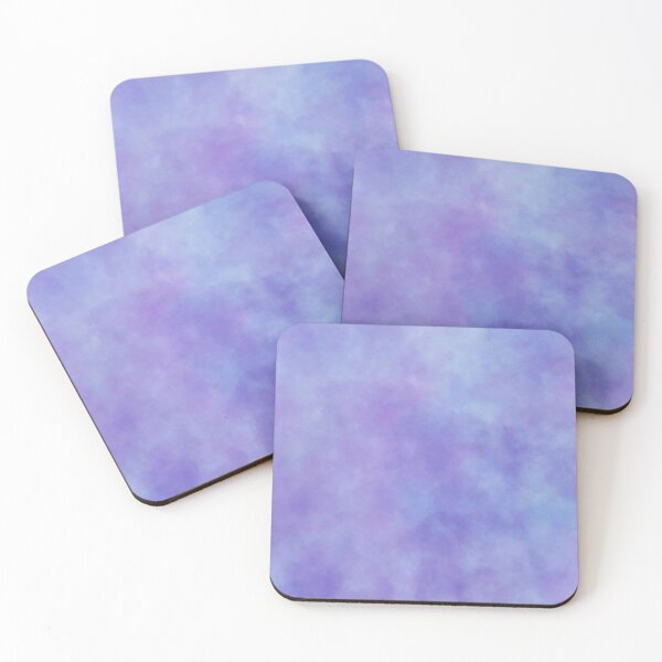Item preview, Pastel Clouds designed and sold by tasha0louise.