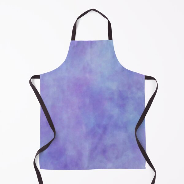 Item preview, Pastel Clouds designed and sold by tasha0louise.