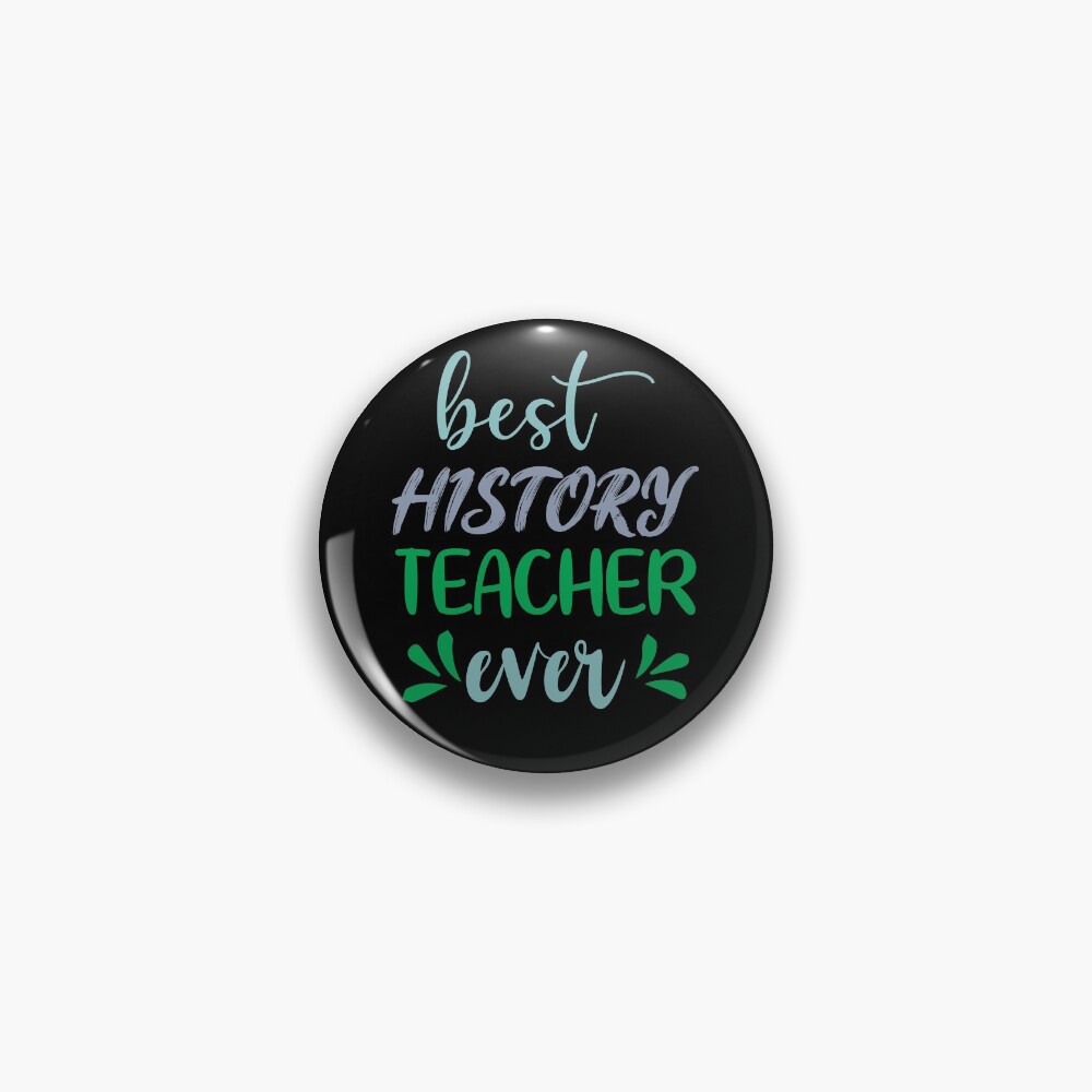Item preview, Pin designed and sold by shirtcrafts.