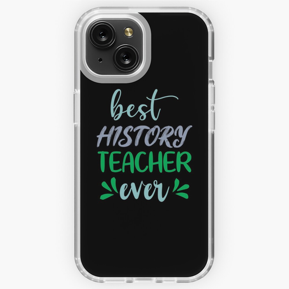 Item preview, iPhone Soft Case designed and sold by shirtcrafts.