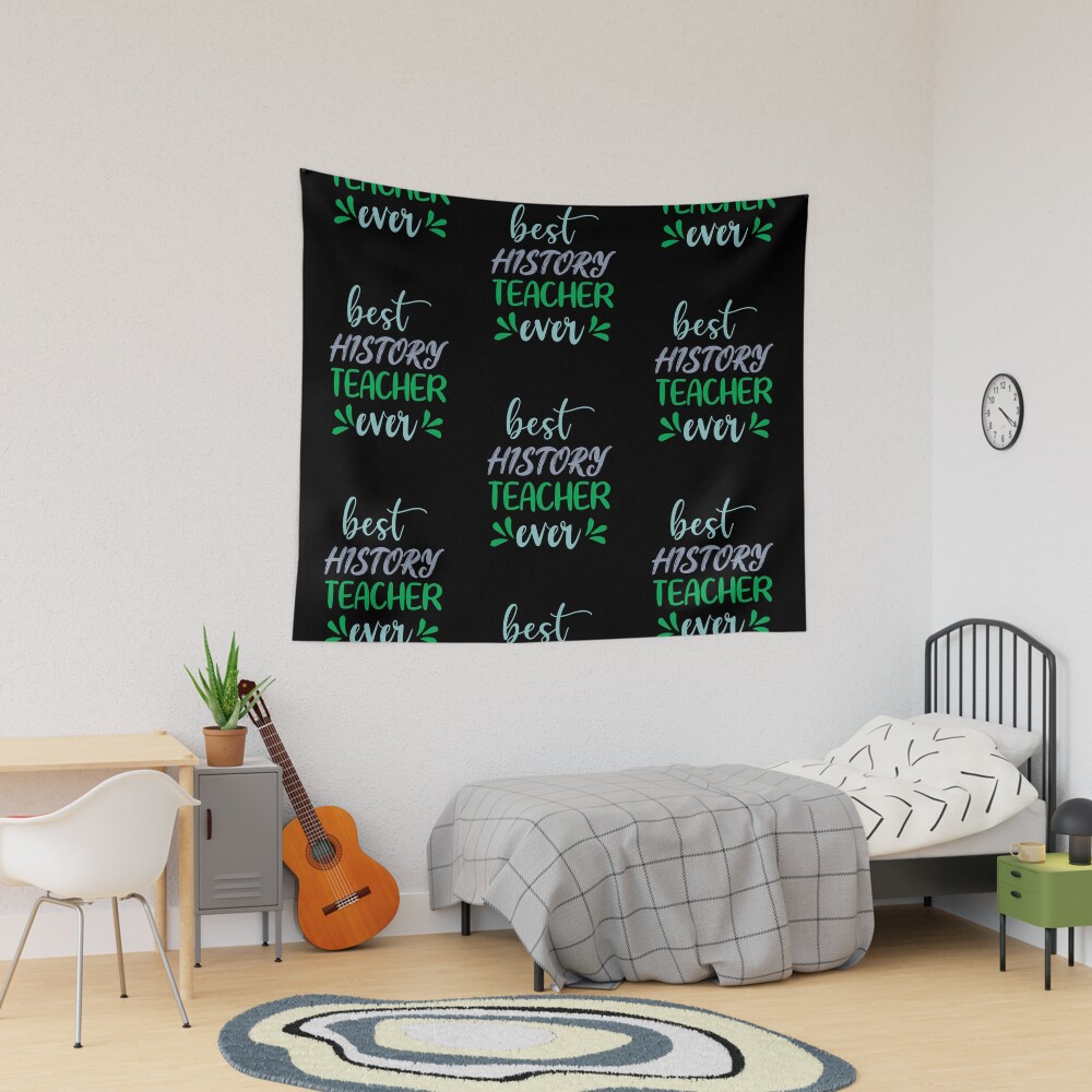 Item preview, Tapestry designed and sold by shirtcrafts.