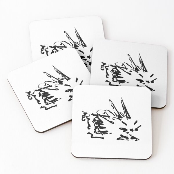 Item preview, Rabbit - Bunny Rabbit - Rabbit Rabbit - Design Image designed and sold by annamazzdesigns.