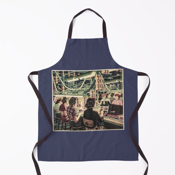 Item preview, Building Tomorrow's Minds Today designed and sold by OtherRealisms.