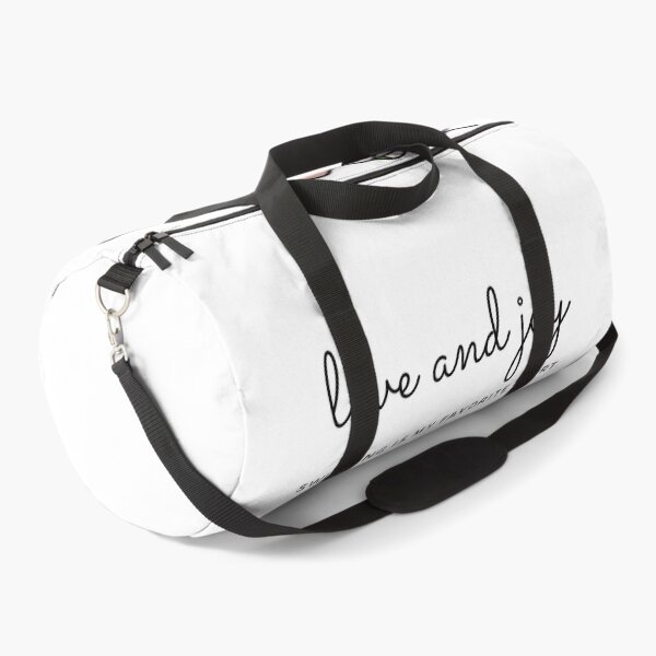 Item preview, Swimming is my favorite sport designed and sold by SunRiseShop _21.