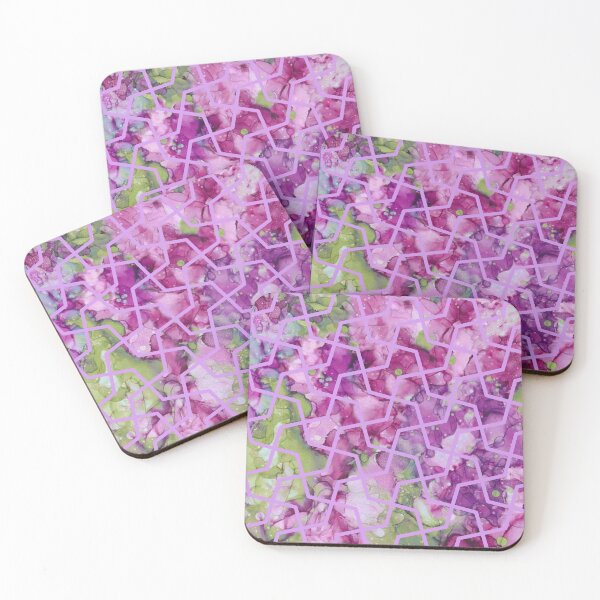 Item preview, Pattern 21 designed and sold by Jamielee Designs .