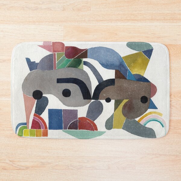 Item preview, Birthday party designed and sold by Unicum.