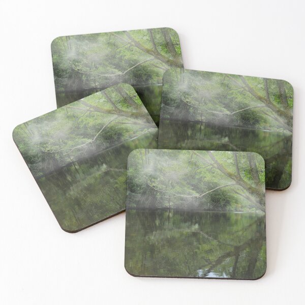 Item preview, Pego Escuro and Fog in Gois designed and sold by AngeloDeVal.