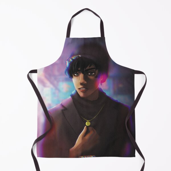 Item preview, Quakity designed and sold by ParadiseNara.