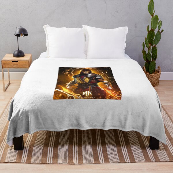 Item preview, Get over here! designed and sold by Ryanashleysixx1.