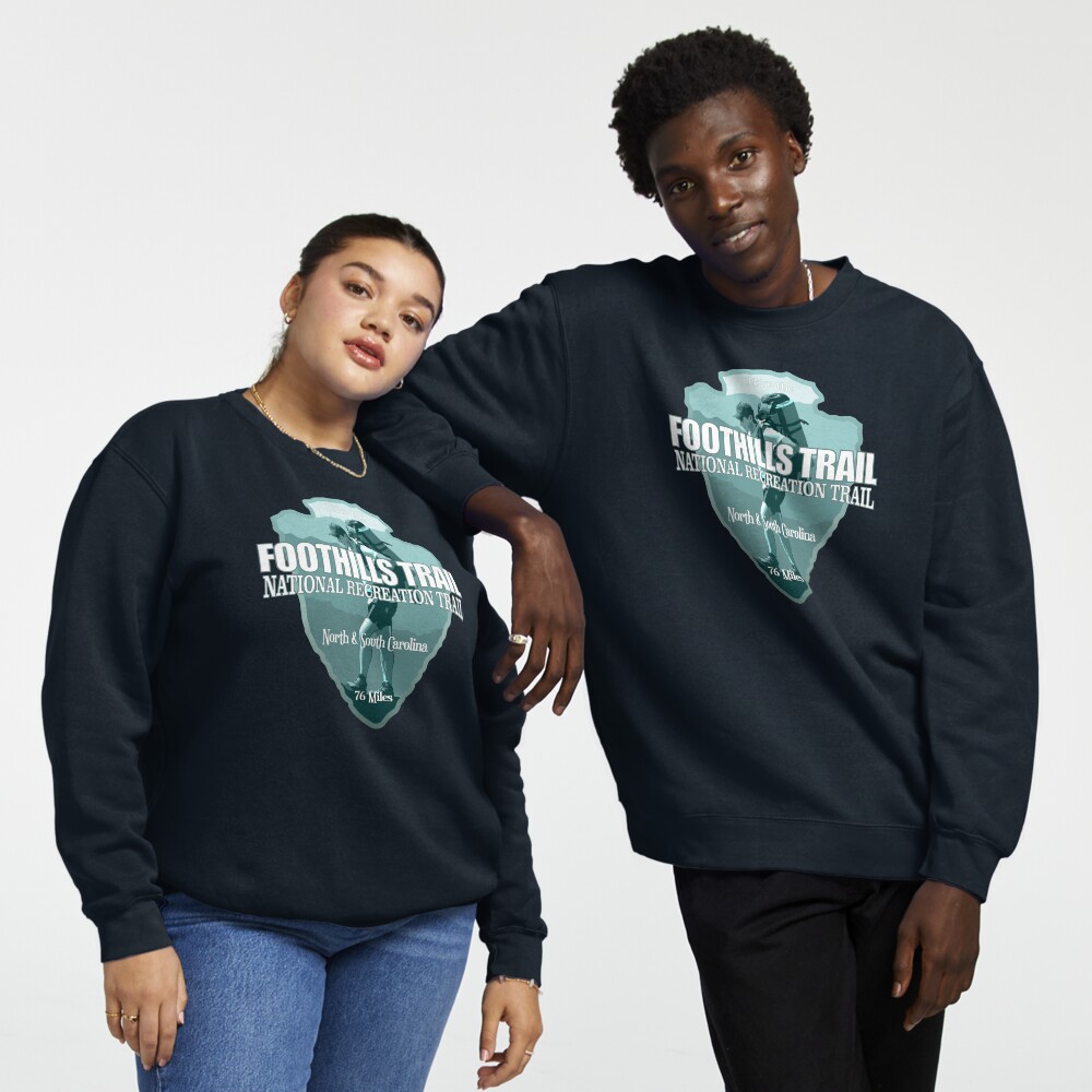 Item preview, Pullover Sweatshirt designed and sold by curranmorgan.