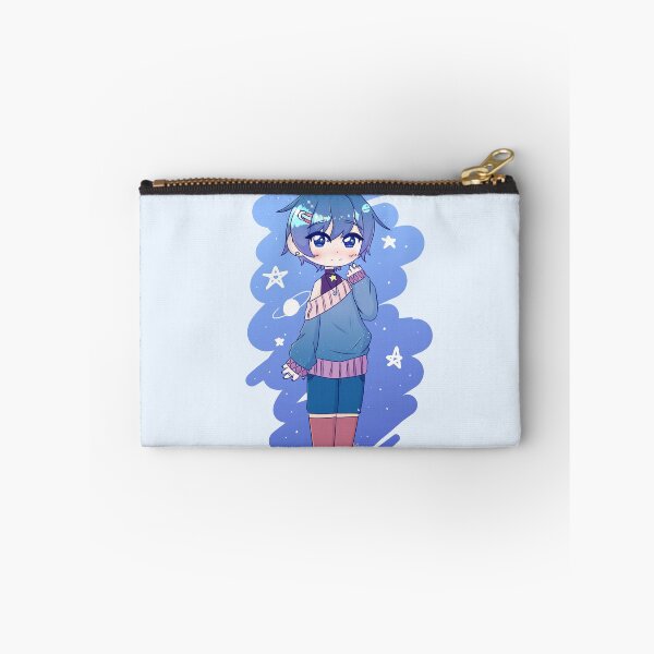 Item preview, Pastel Space Kaito  designed and sold by Constellasphere.