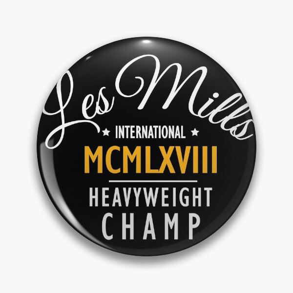 Item preview, Heavyweight Combat designed and sold by Miausita.