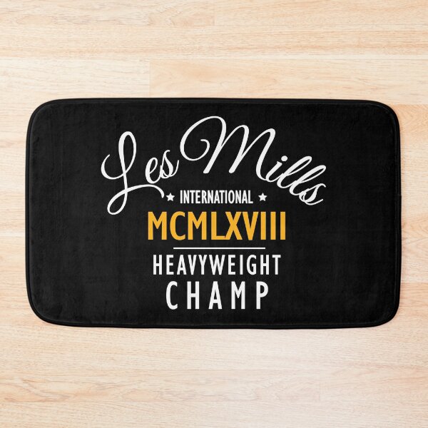 Item preview, Heavyweight Combat designed and sold by Miausita.
