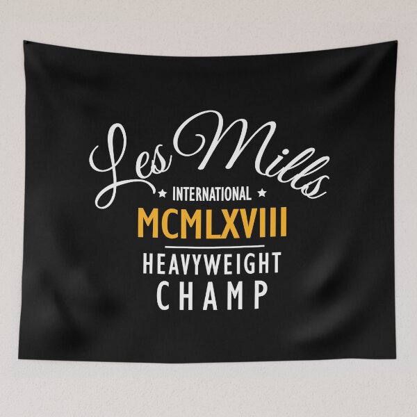Item preview, Heavyweight Combat designed and sold by Miausita.