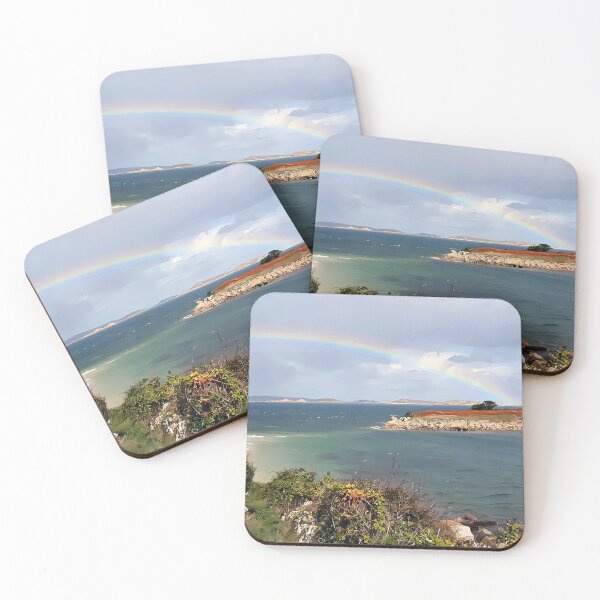 Item preview, Pelistry Bay designed and sold by Piskypixels.