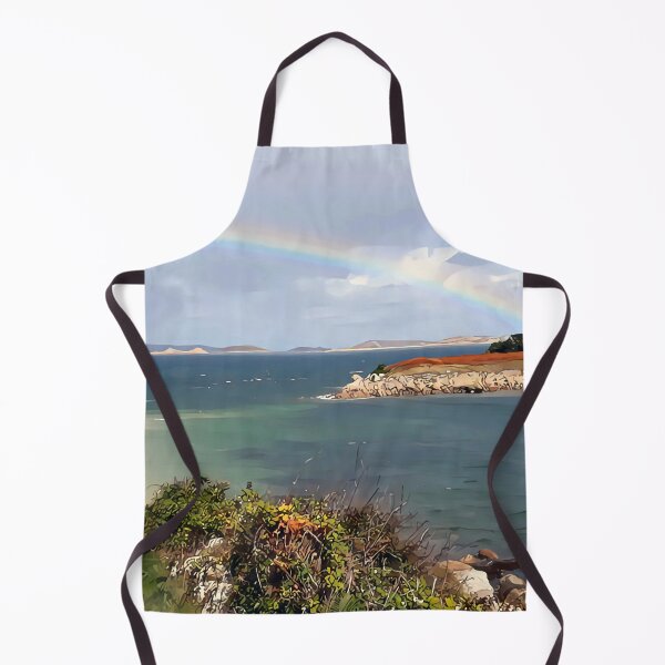 Item preview, Pelistry Bay designed and sold by Piskypixels.