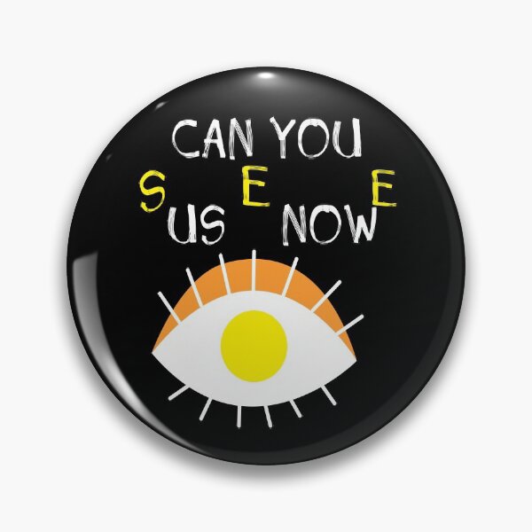 Item preview, Can you see us now designed and sold by hicham4you.