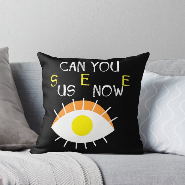 Item preview, Can you see us now designed and sold by hicham4you.