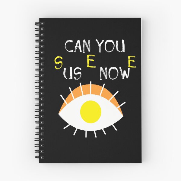 Item preview, Can you see us now designed and sold by hicham4you.