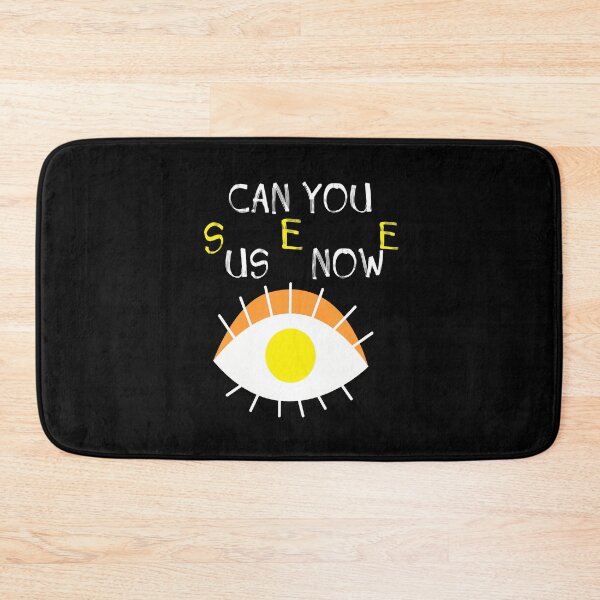 Item preview, Can you see us now designed and sold by hicham4you.