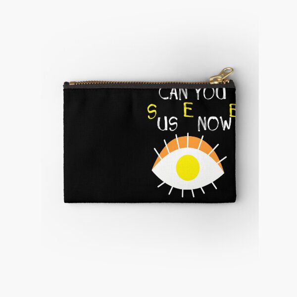 Item preview, Can you see us now designed and sold by hicham4you.