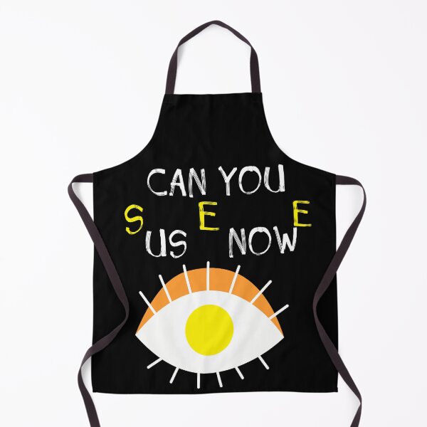 Item preview, Can you see us now designed and sold by hicham4you.