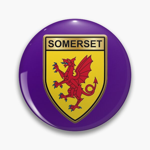 Item preview, Somerset Phone Cases & Gifts (1) designed and sold by mpodger.