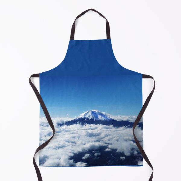 Item preview, The Beauty Of Cotopaxi Near Quito, Ecuador designed and sold by alabca.