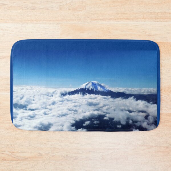 Item preview, The Beauty Of Cotopaxi Near Quito, Ecuador designed and sold by alabca.
