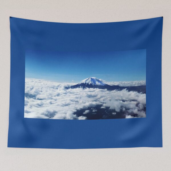Item preview, The Beauty Of Cotopaxi Near Quito, Ecuador designed and sold by alabca.