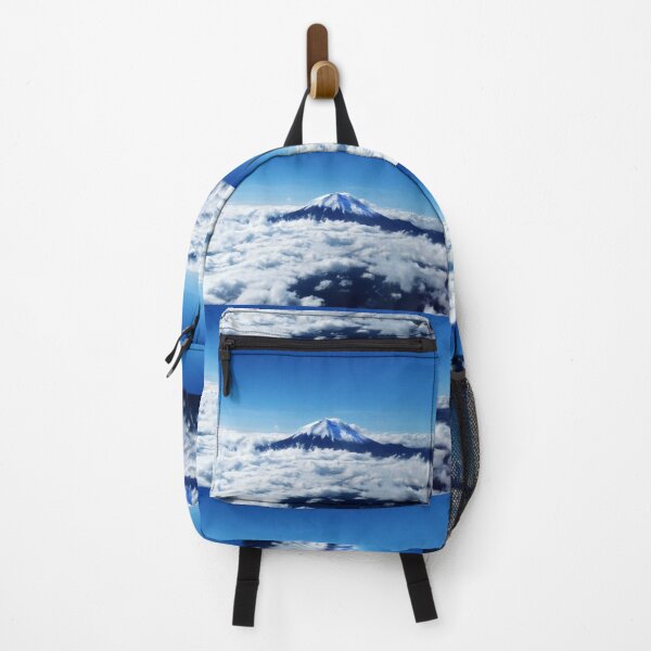 Item preview, The Beauty Of Cotopaxi Near Quito, Ecuador designed and sold by alabca.