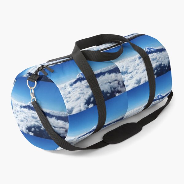 Item preview, The Beauty Of Cotopaxi Near Quito, Ecuador designed and sold by alabca.