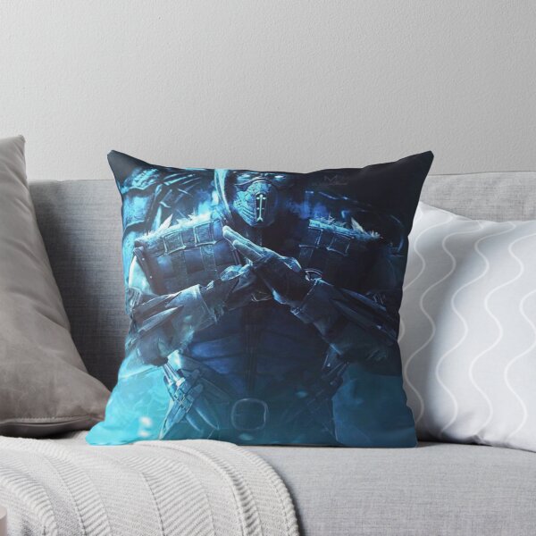 Item preview, For the Lin Kuei designed and sold by Ryanashleysixx1.