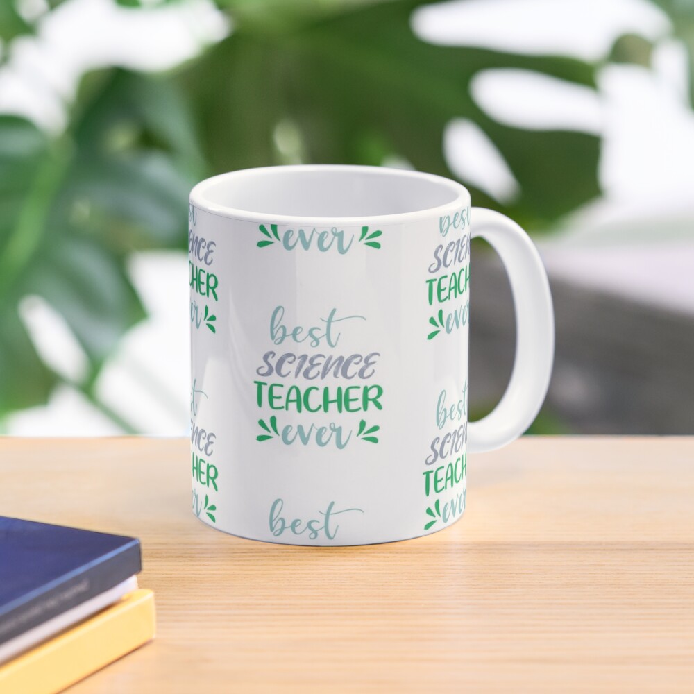 Item preview, Classic Mug designed and sold by shirtcrafts.