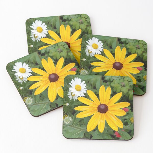 Item preview, Floral Beauty designed and sold by Valerie Holtz.