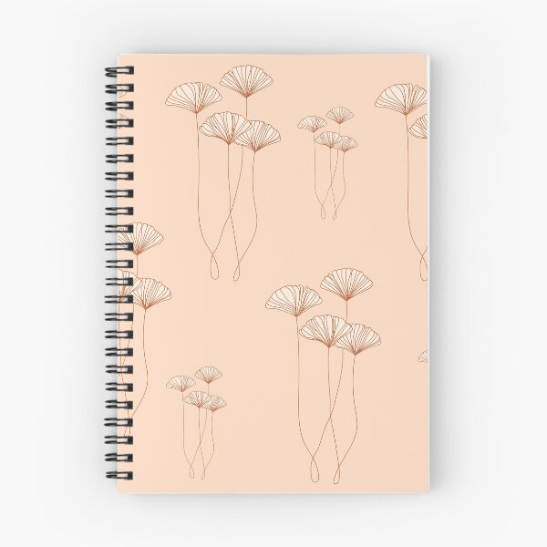 Item preview, Floral lines designed and sold by Anaghart.