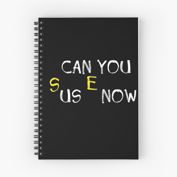 Item preview, Can you see us now designed and sold by hicham4you.