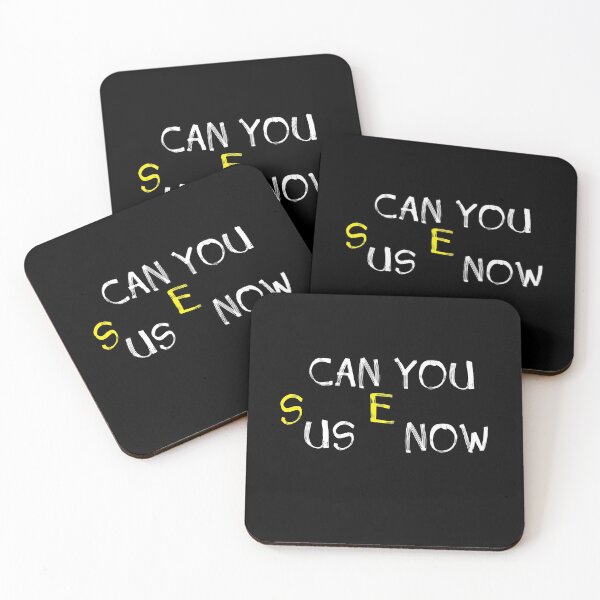 Item preview, Can you see us now designed and sold by hicham4you.