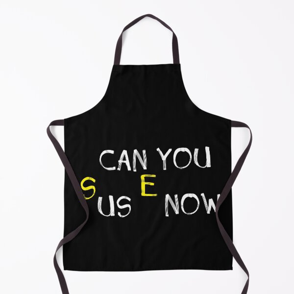Item preview, Can you see us now designed and sold by hicham4you.