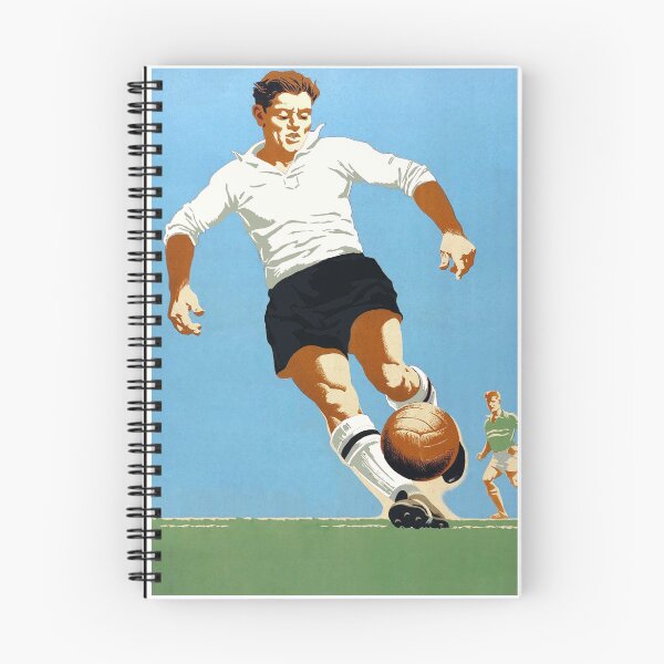 Item preview, ;In Black And White' - Retro Player designed and sold by Daniel Sexton.