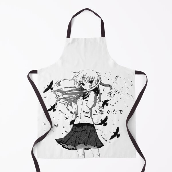 Item preview, Angel ink splatters designed and sold by EgorBratkin.