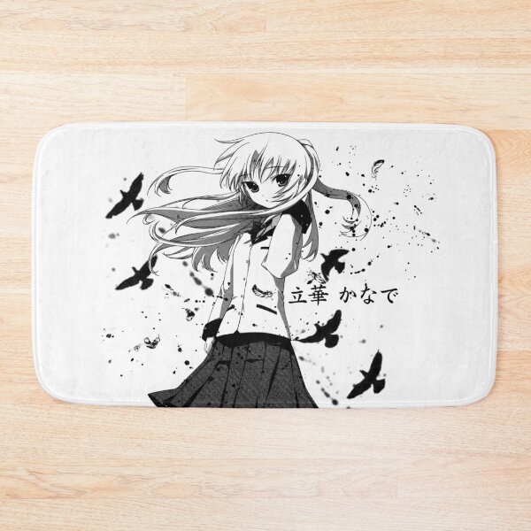 Item preview, Angel ink splatters designed and sold by EgorBratkin.