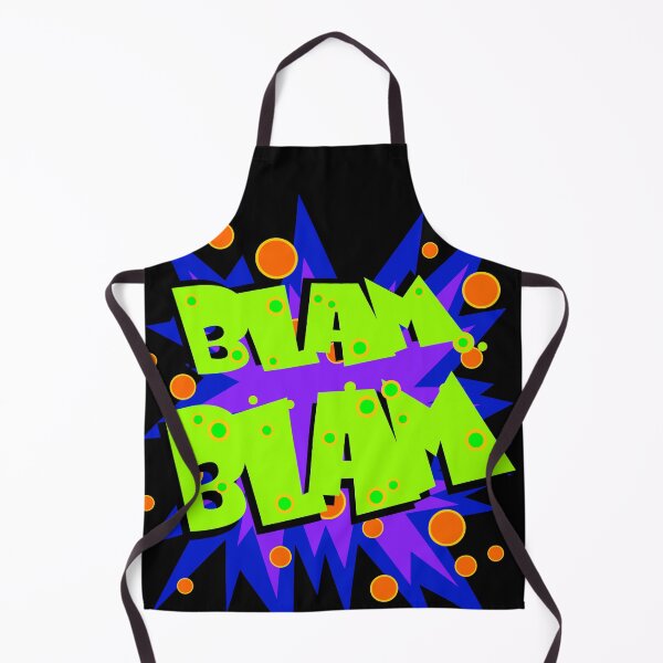Item preview, blam blam designed and sold by sandpiperstudio.