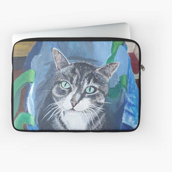 asda laptop case