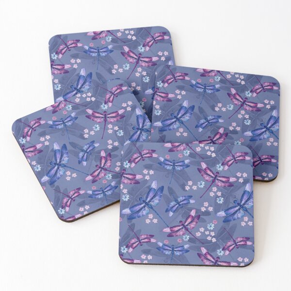 Item preview, B1 designed and sold by Jamielee Designs .